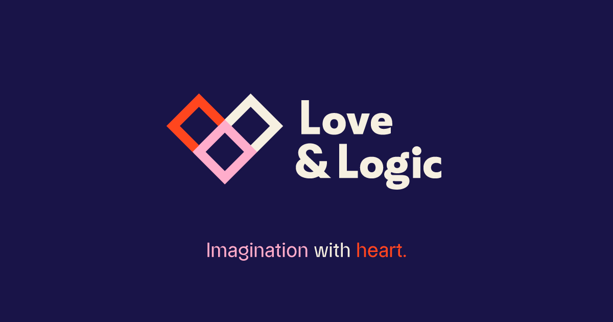 Design By Day logo
